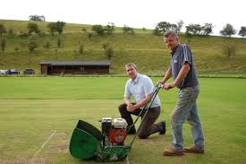 Image result for Scothern Cc