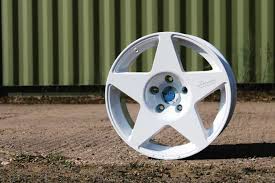 Afbeeldingsresultaat voor compomotive mo5