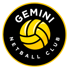 Image result for Homejames Netball Club