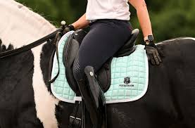 Image result for Patchett`s Green Riding Club