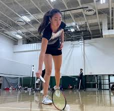 Image result for Chudleigh Badminton Club