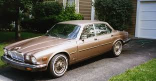 Image result for Poseidon Dark Green 1985 Jaguar