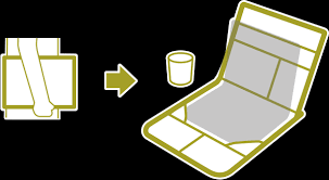 「ネスティ・バスク」の画像検索結果