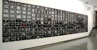 Image result for antoine d