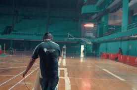 Image result for Team 2000 Badminton Club