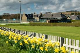 Image result for Stonehaven Bowling Club