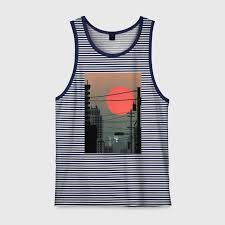 Image result for Майки с сумерками заказать