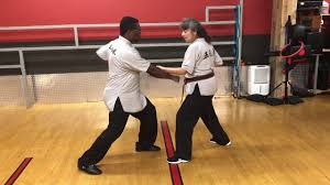 Image result for KIXX Martial Arts