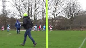 Image result for Thackley A F C Juniors