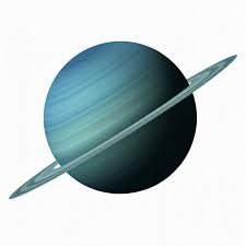 Image result for Планета Уран