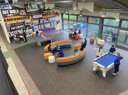 Image result for Bolton Rounders Club