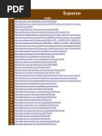 2009/03/post-c2ad.html에 대한 이미지 검색결과