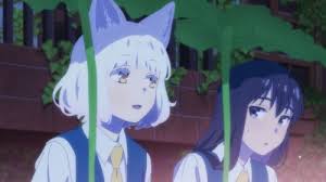 「長谷部薫 サーバント×サービス」の画像検索結果