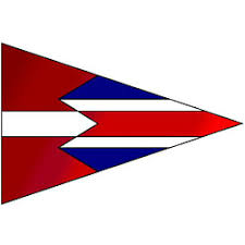 Image result for Arden Sailing Club