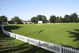 Image result for Wells Cricket Club