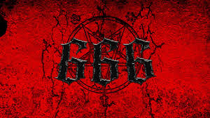 Image result for www 666