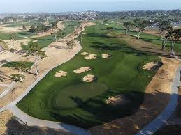 Image result for Black Horse Ballooning Club