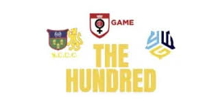 Image result for Tickhill Cc