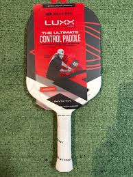 Image result for Invicta Pickleball