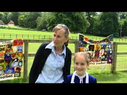 Image result for Hailsham Stoolball Club