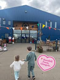 Image result for Barnhill Bowling Club