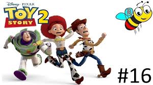 Image result for toy story Squeeze