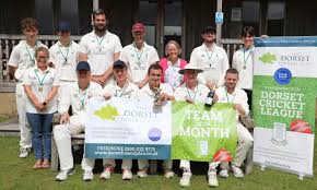 Image result for Swanage Cricket Club