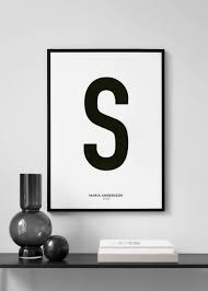 Image result for %s