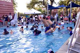 Image result for Borough Of Stockton Swim Scheme
