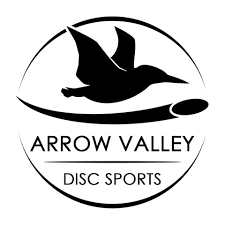 Image result for Croydon Disc Golf Club