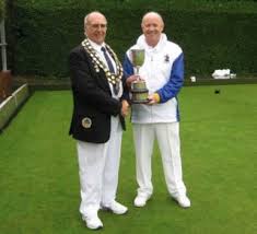 Image result for Devizes Bowls Club