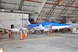 Image result for Starfighter