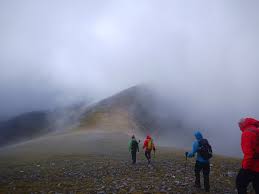 Image result for Inverness Mountaineering Club