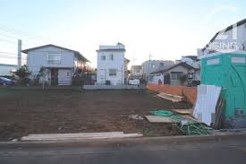 Image result for 立川市一番町5丁目〈中古〉西武拝島線「武蔵砂川」駅徒歩17分　フルリノベーション完了　廊下に独立洗面台設置　ウォークインクローゼット　食洗機　浴室暖房換気乾燥機　ペット可　アフターサービス保証付き