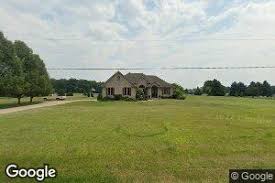 Image result for busch 8791