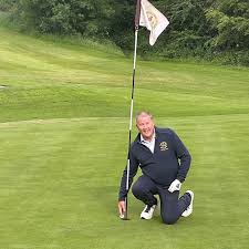 Image result for Alfreton Golf Club
