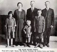 Image result for Thaddus Haenke