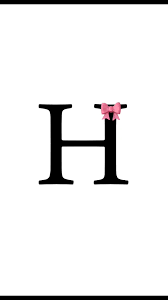 Image result for        H