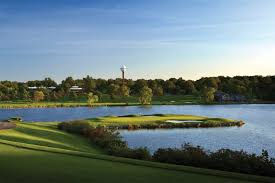 Image result for Ffestiniog Golf Club