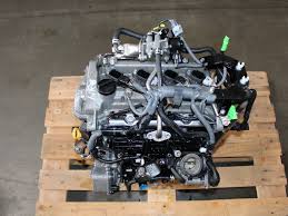 Image result for Jleqdmoz