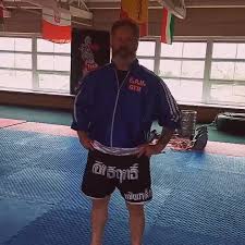 Image result for Cork Thai Boxing Club