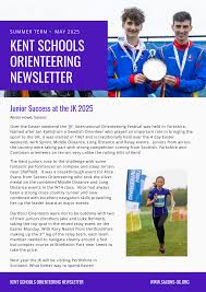 Image result for The Hertfordshire Orienteering Club