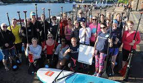 Image result for Bristol Canoe Club
