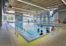 Image result for Calow J.N.C