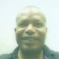 "black dating sites south africa Phoenix"