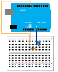 Image result for filter capacitor " 63.2-percent"