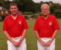 Image result for Shephalbury Bowls Club