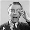 Ian Carmichael as Bertie