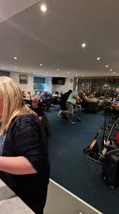 Image result for Clydebank-Radnor Bowling Club