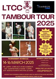 Image result for Leamington Tennis Court Club